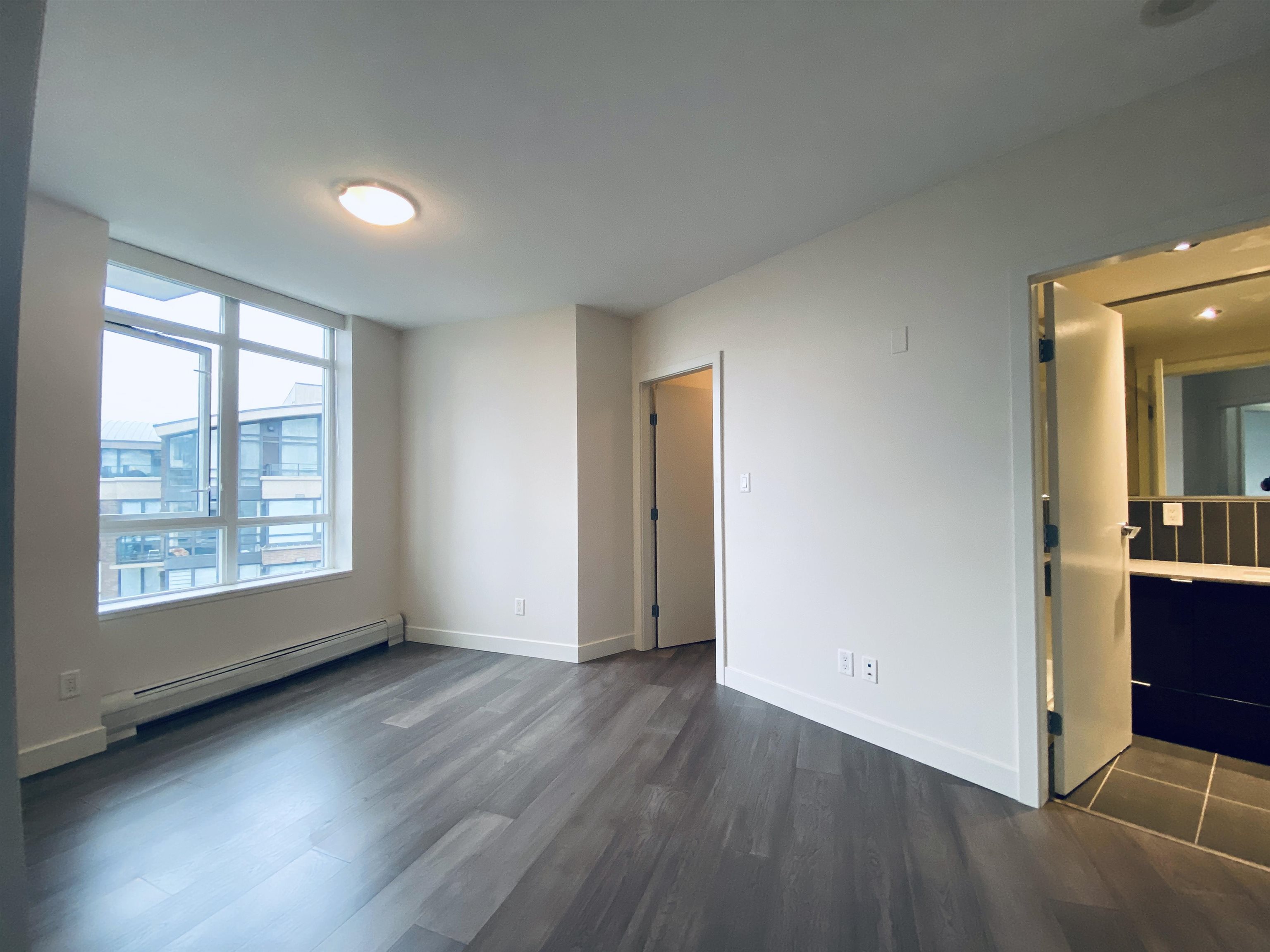 Unit 1006 - 175 2nd Street, North Vancouver 4