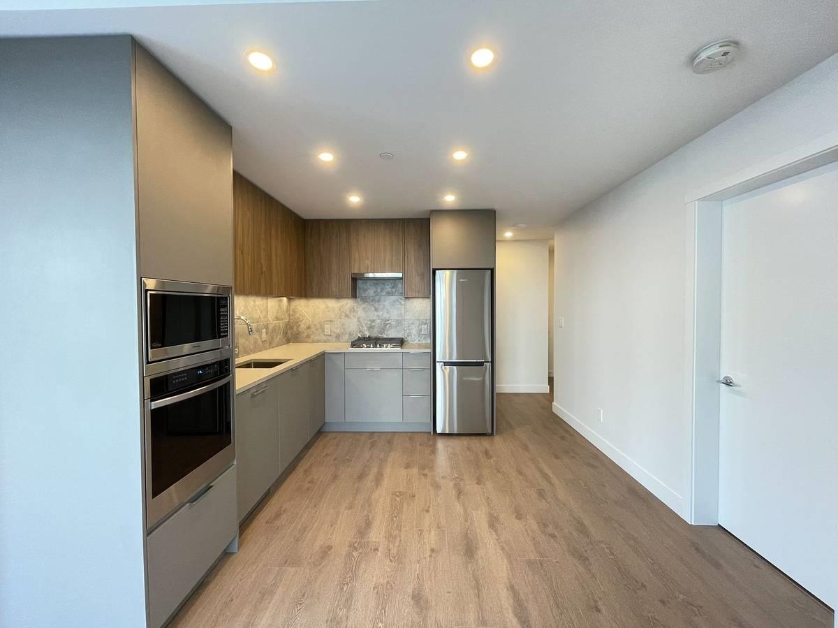 Unit 4XX - 13359 Old Yale Rd, Surrey 2