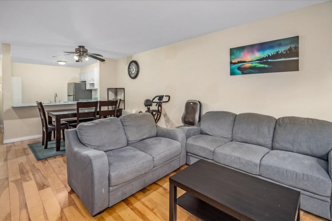 Unit 112 - 15130 108 Avenue, Surrey 5
