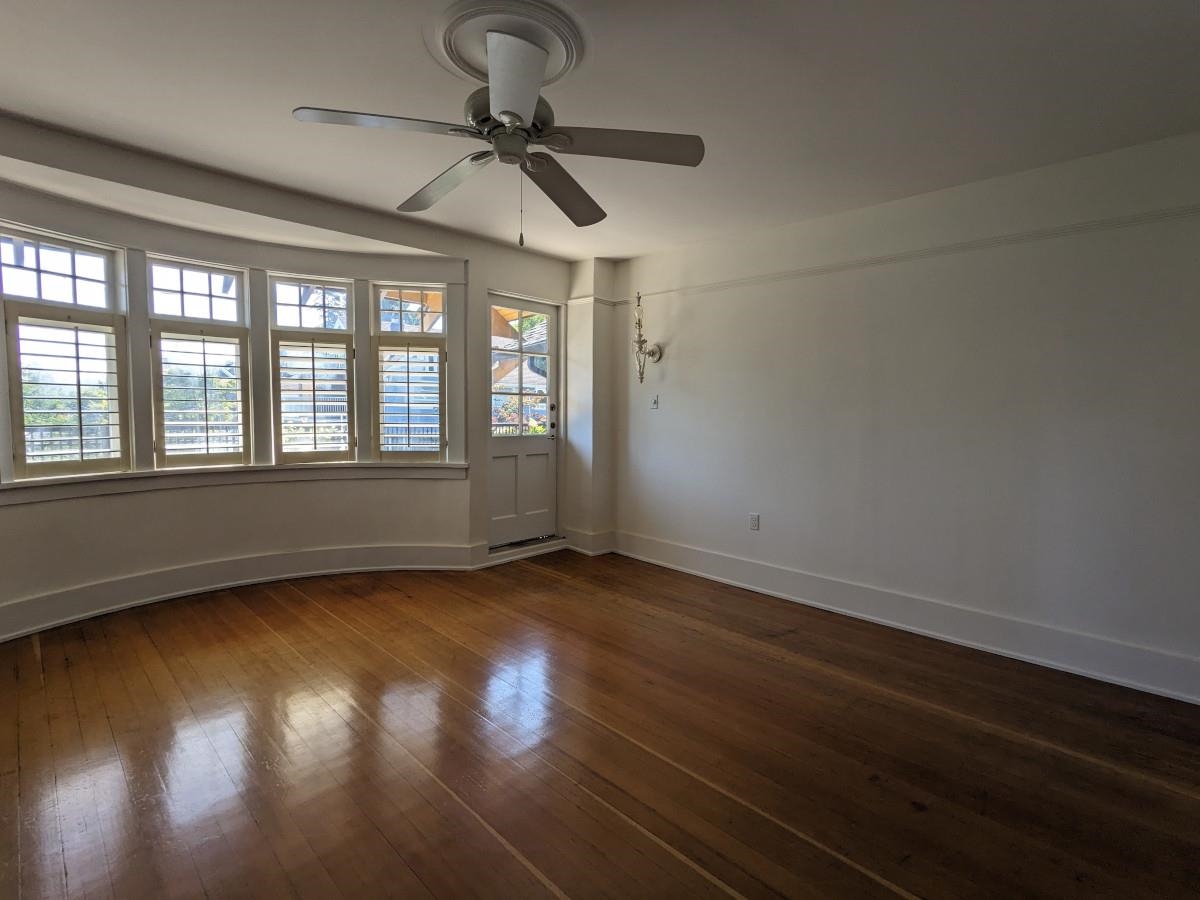 Unit Upper 1 - 1631 Dunbar Street, Vancouver 5