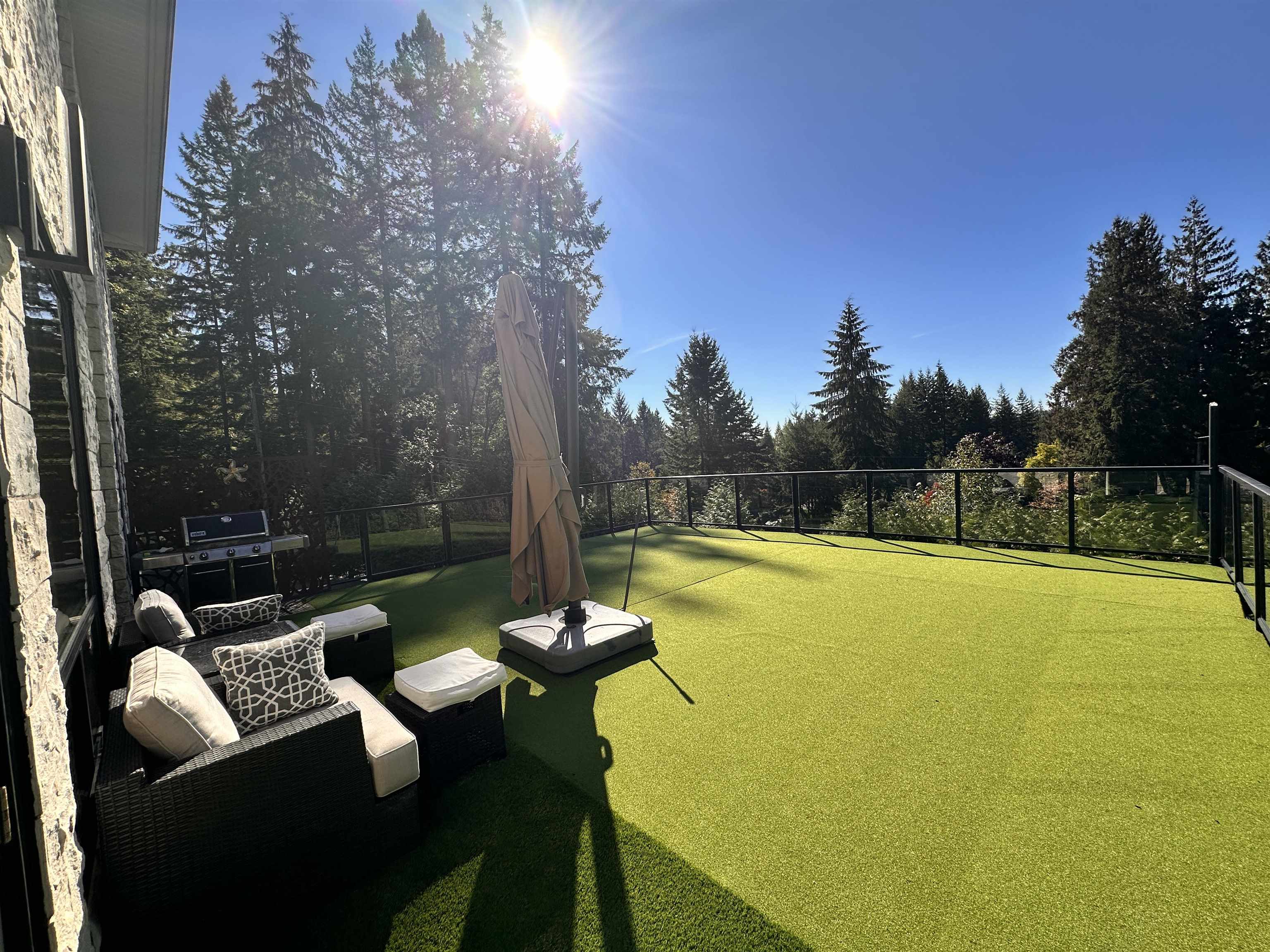 2425 Leggett Drive, Anmore 3