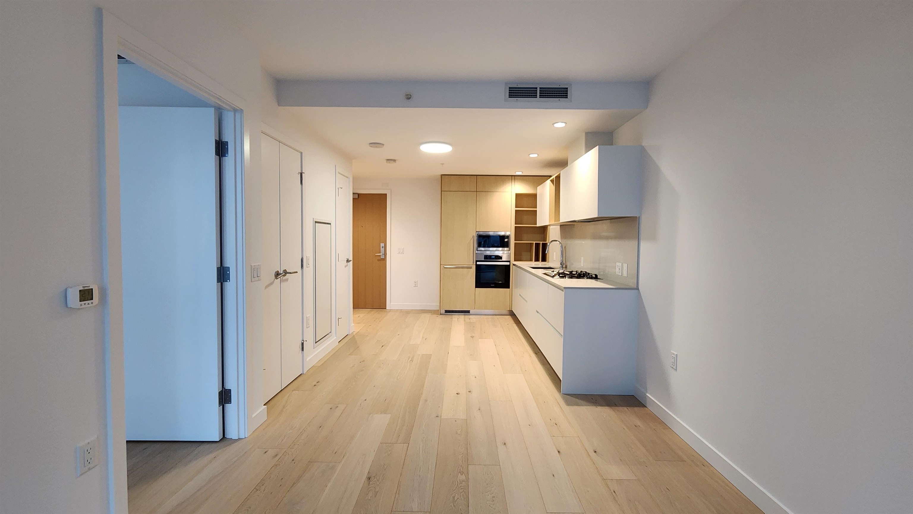Unit 1603 - 6000 Mckay Avenue, Burnaby 2