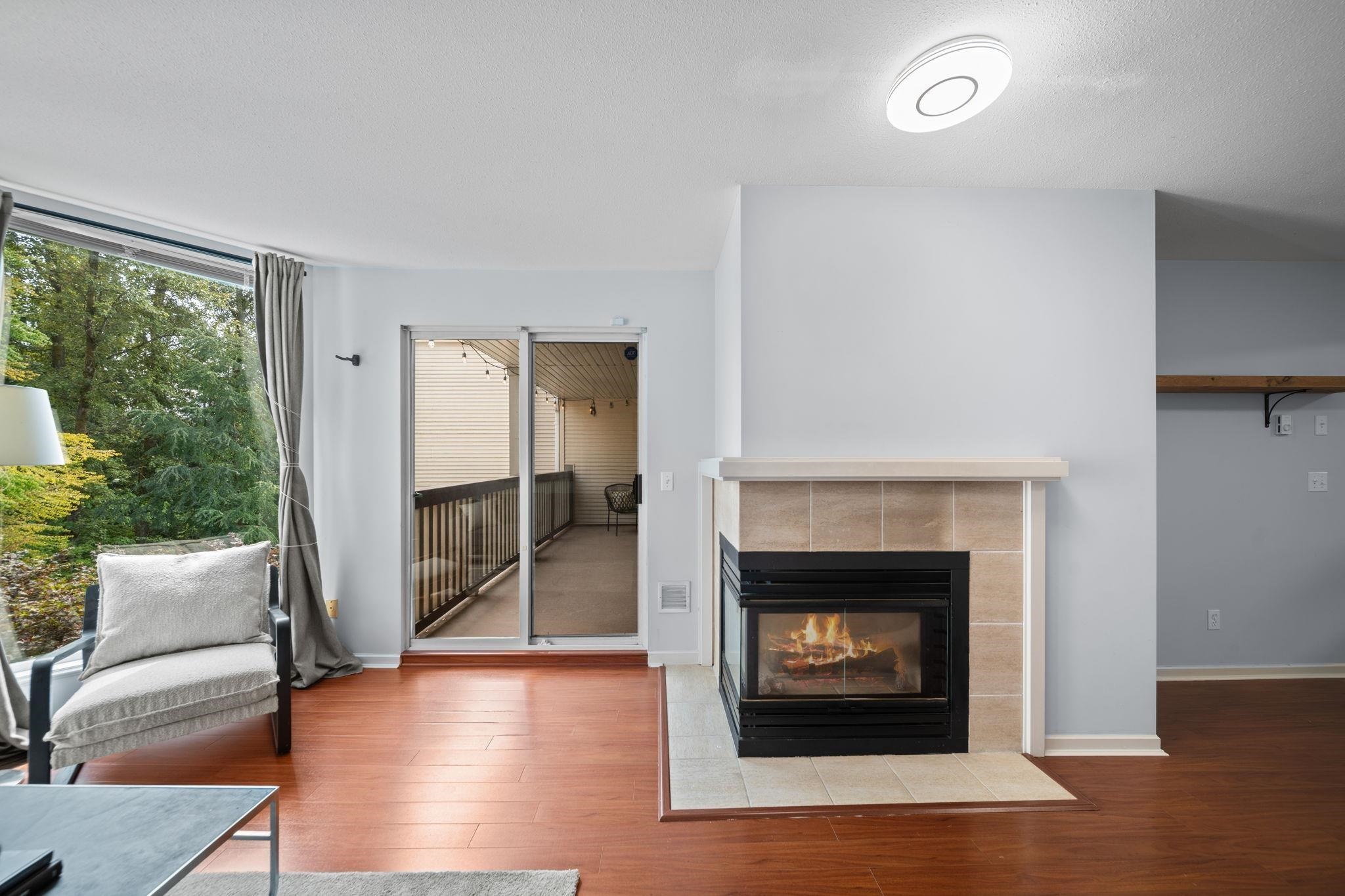 Unit 401 - 22233 River Road, Maple Ridge 3
