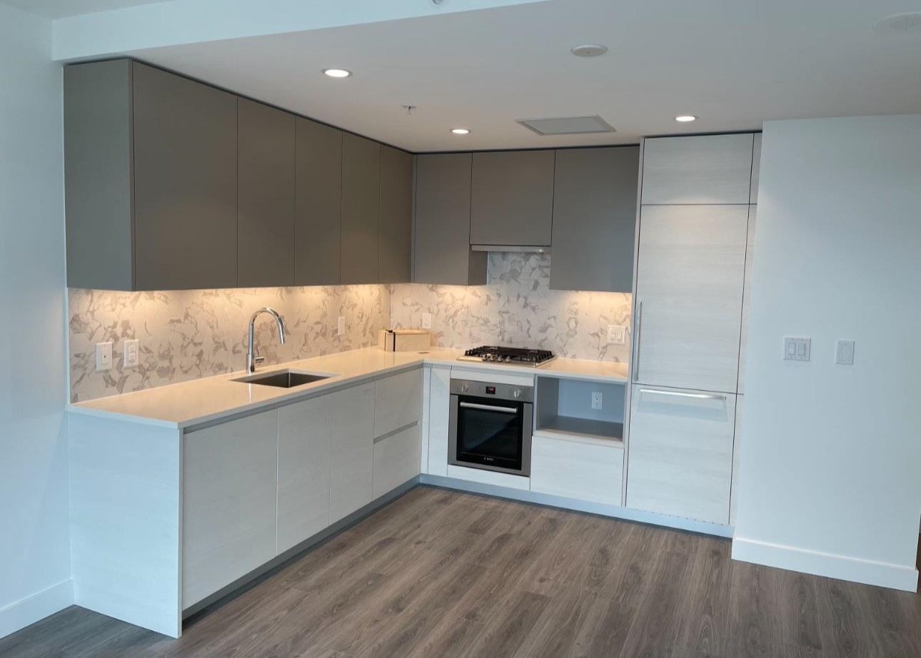 Unit 1708 - 8188 Fraser St, Vancouver 2