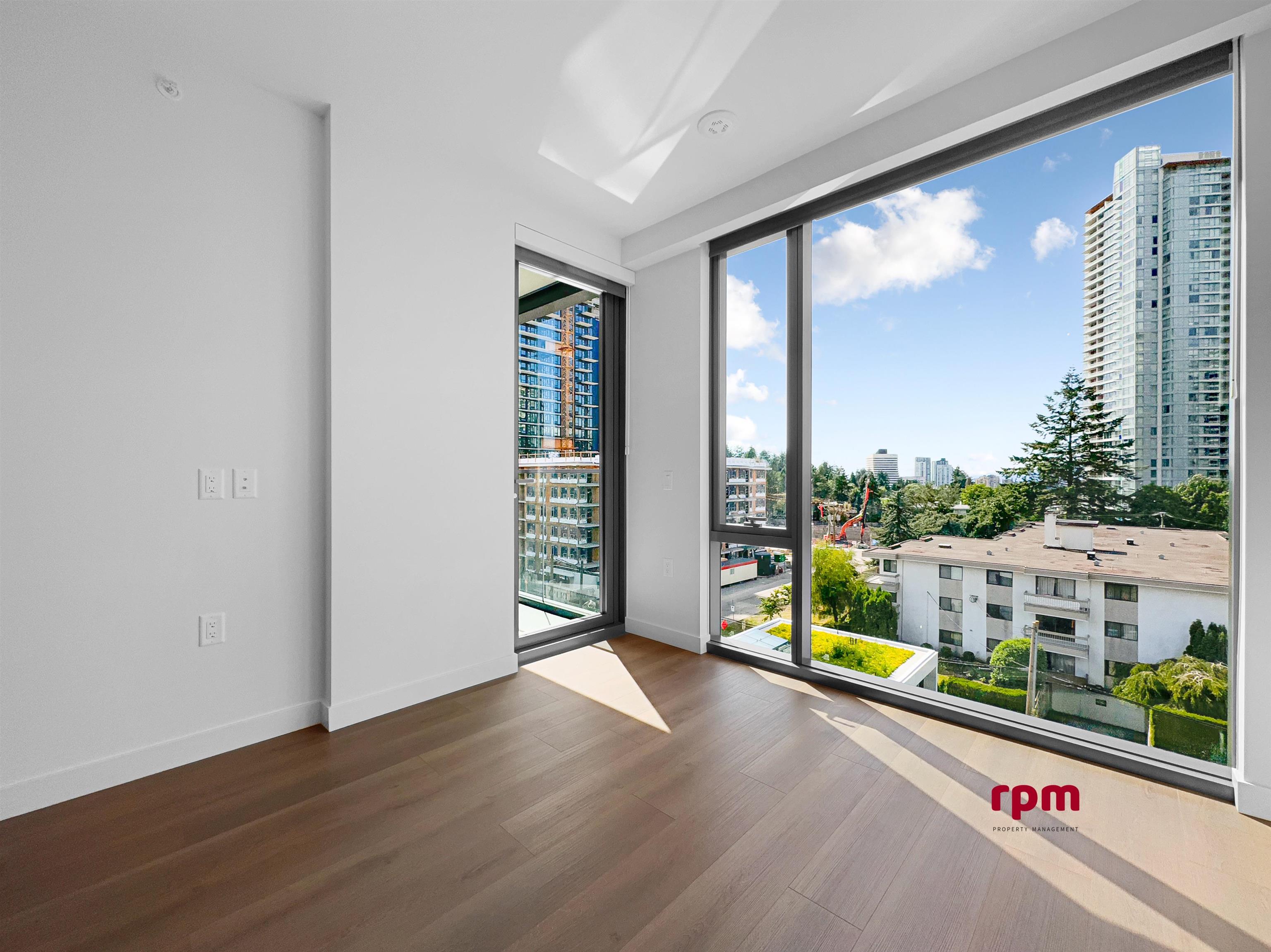 Unit 4xx - 5987 Wilson Avenue, Burnaby 4