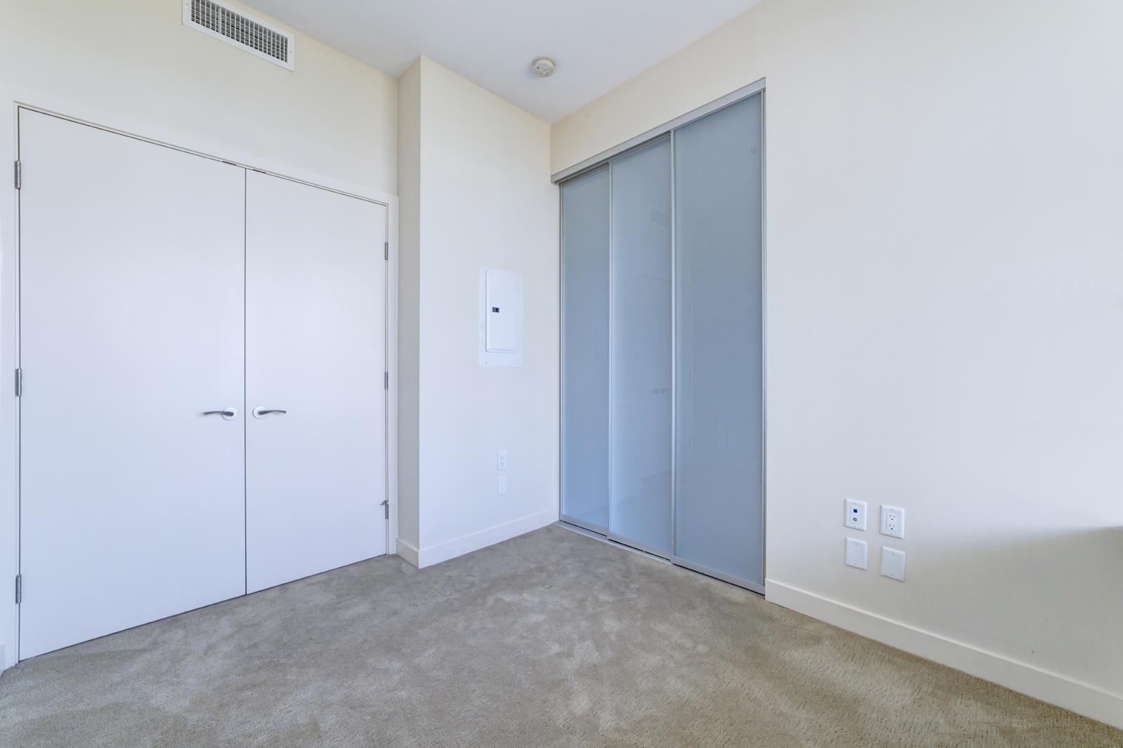 Unit 9XX - 6383 Mckay Avenue, Burnaby 5
