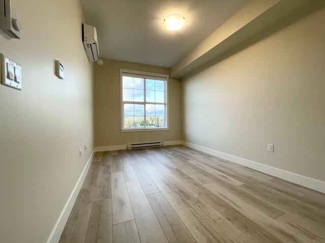 Unit 6XX - 22638 119 Ave, Maple Ridge 3