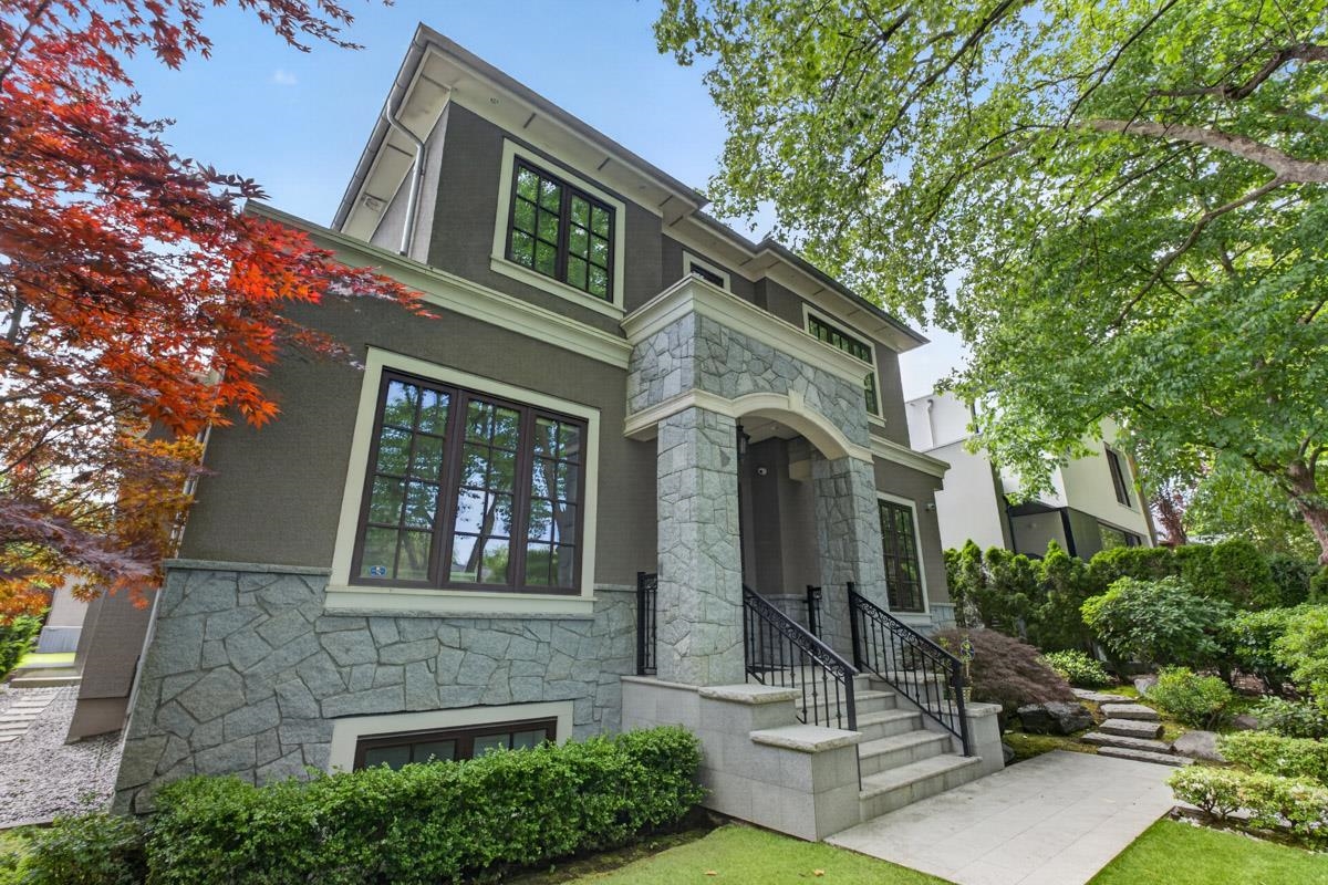 3818 Broadway W, Vancouver 2