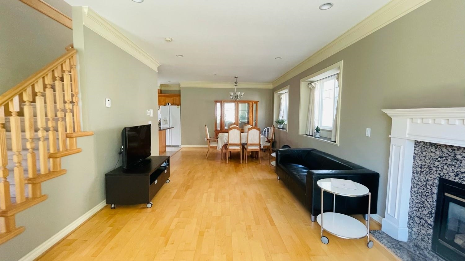 8479 Fremlin Street, Vancouver 3