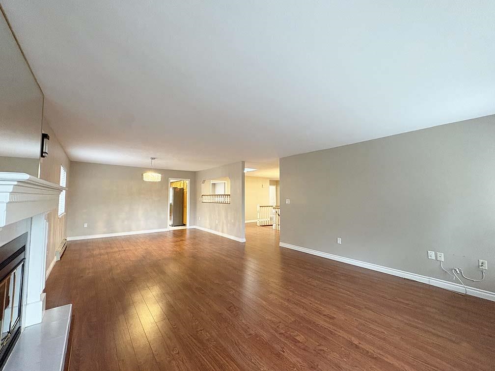 Unit Upper - 5225 Canada Way, Burnaby 3
