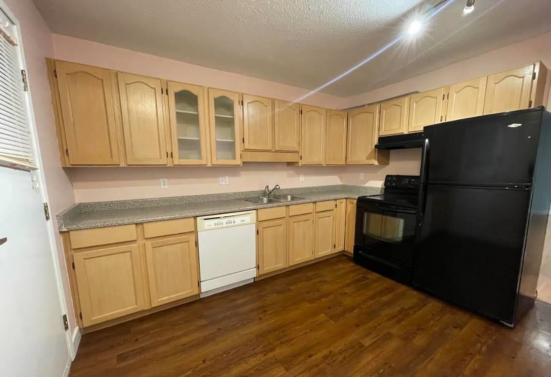 Unit Suite - 26458 33 Ave, Langley 2