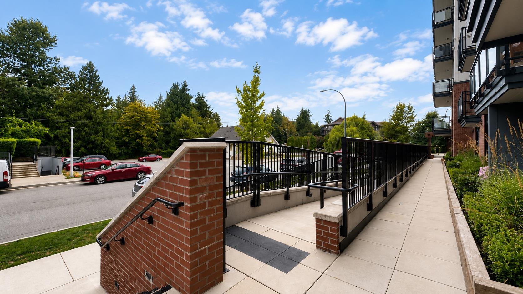 Unit 214 - 5504 Brydon Crescent, Langley 2