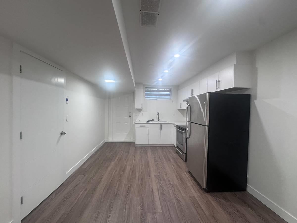 Unit Suite - 10321 243 St, Maple Ridge 4
