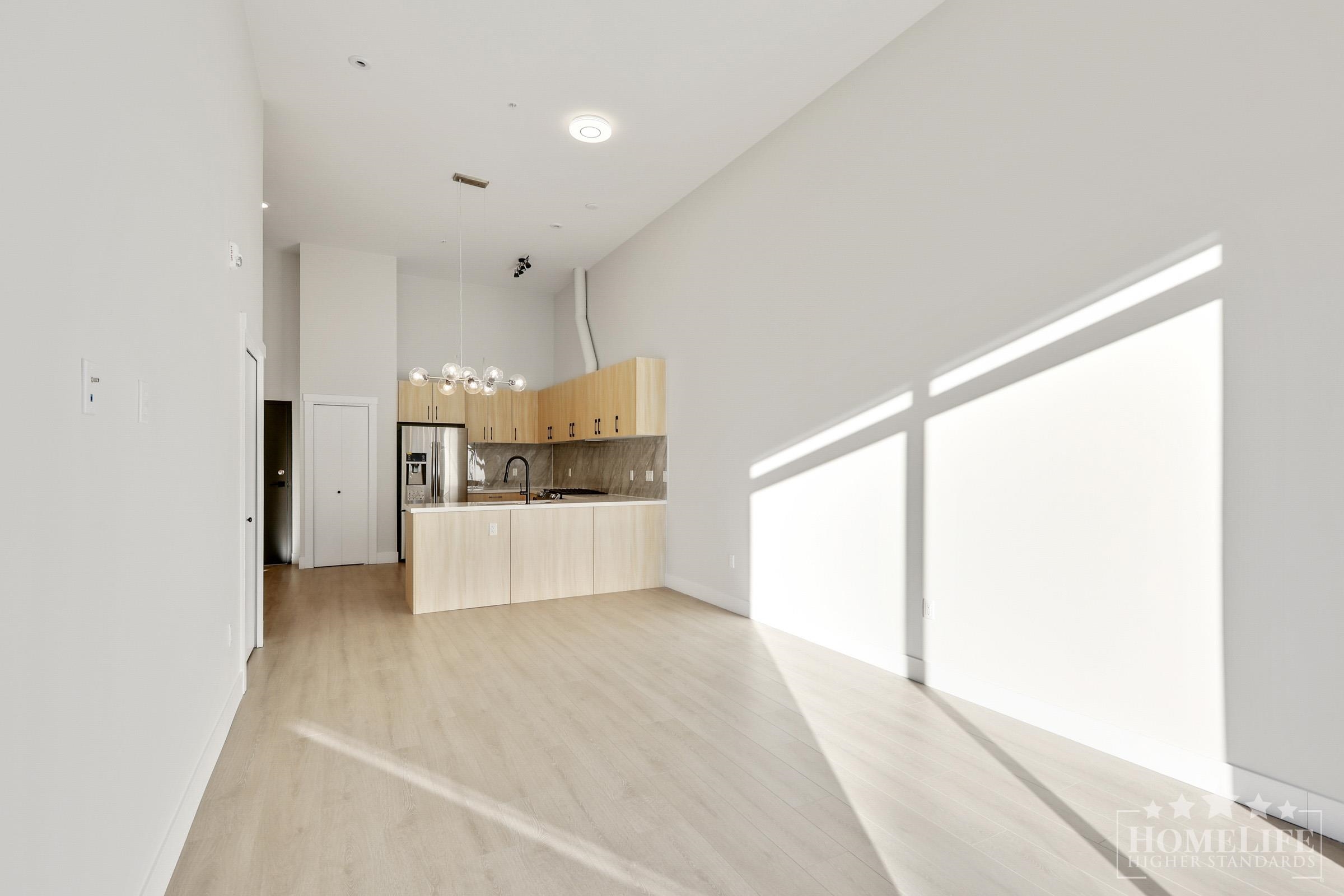 Unit 101 - 14858 60 Avenue, Surrey 5