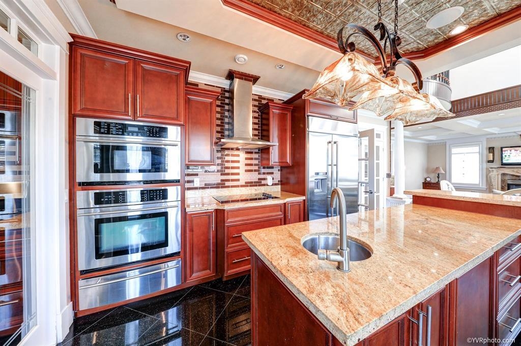 5450 Ash Street, Vancouver 5