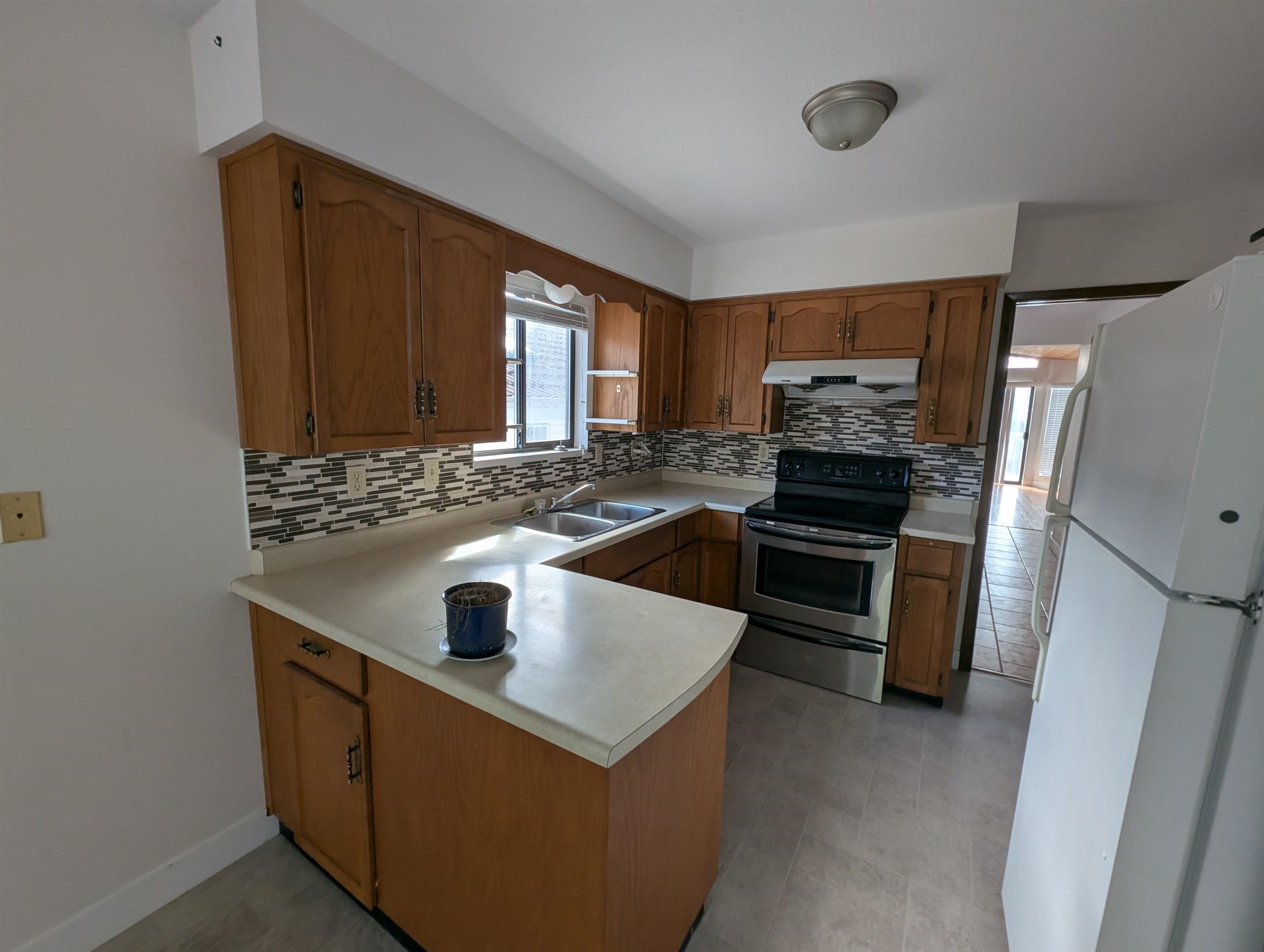 2759-Upper Euclid Avenue, Vancouver 2