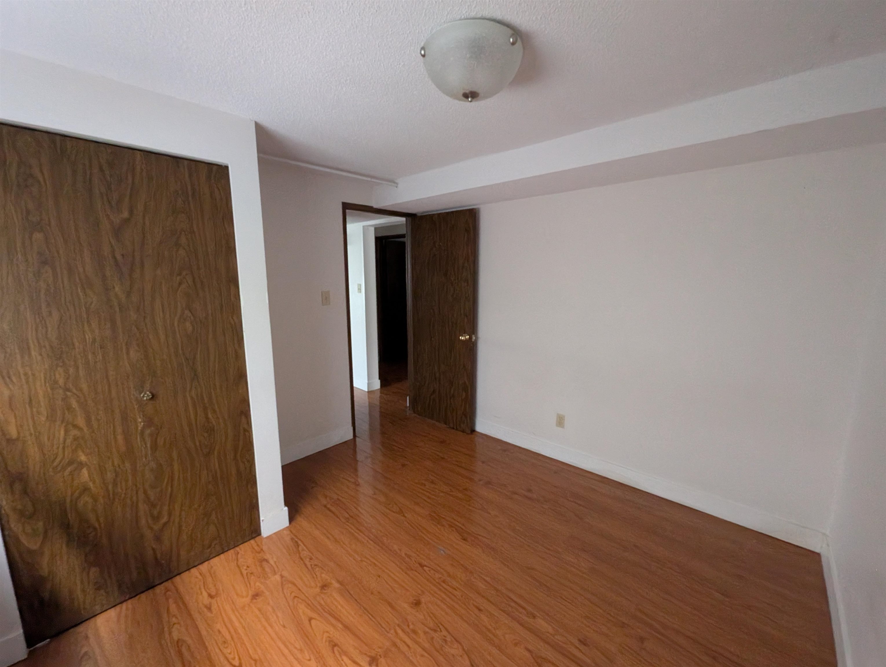 Unit Basement - 2759 Euclid Avenue, Vancouver 5