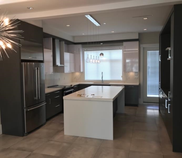3449 28th Avenue E, Vancouver 4
