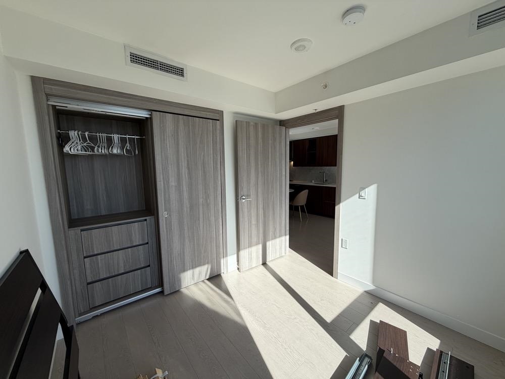Unit 19F - 433 Sw Marine Drive, Vancouver 4