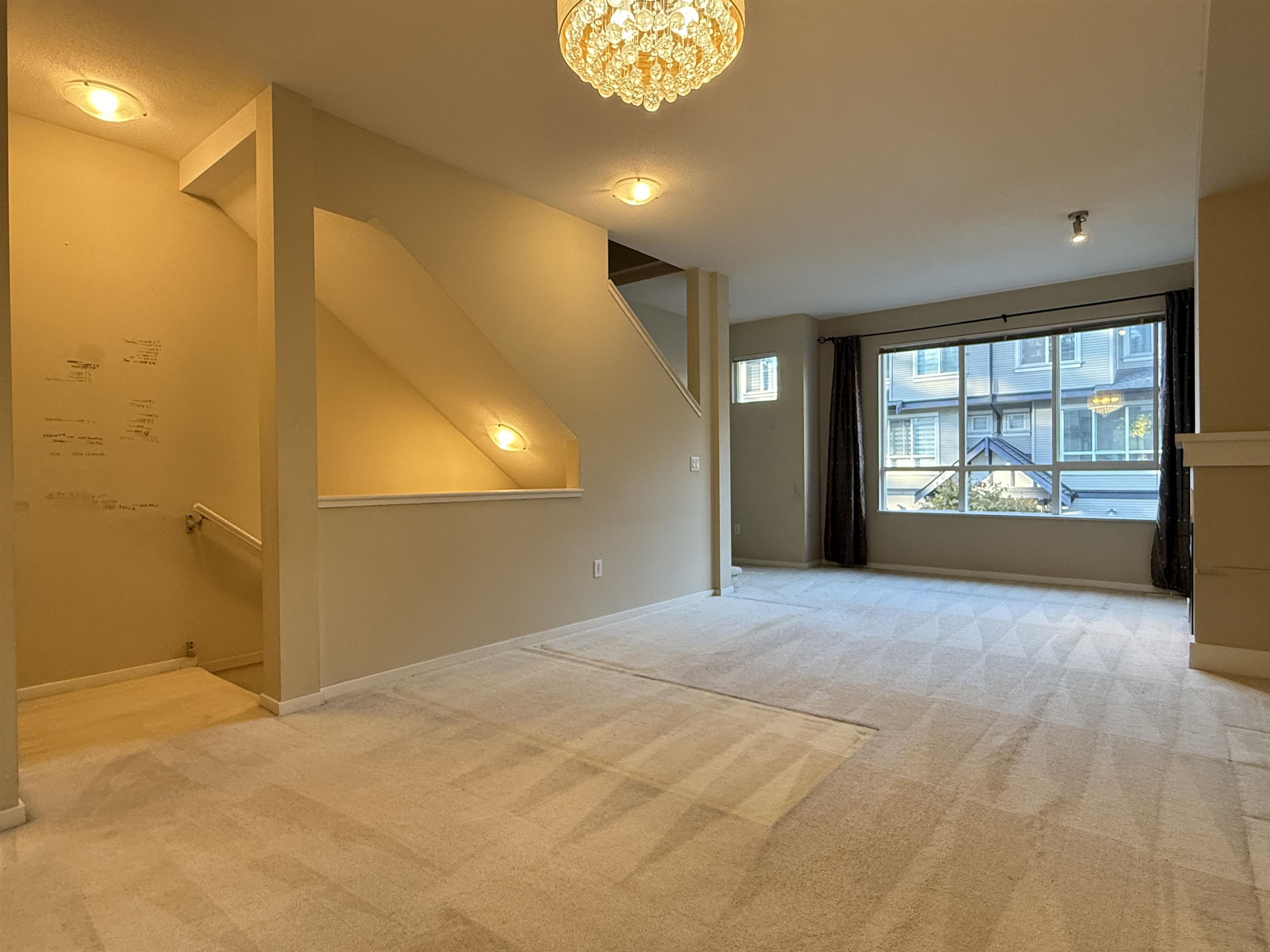 Unit 18X - 9133 Government Street, Burnaby 2