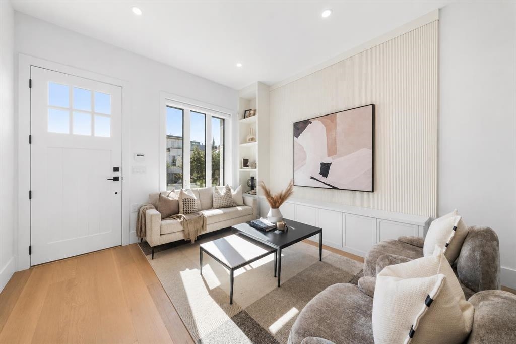 531 61st Avenue W, Vancouver 2