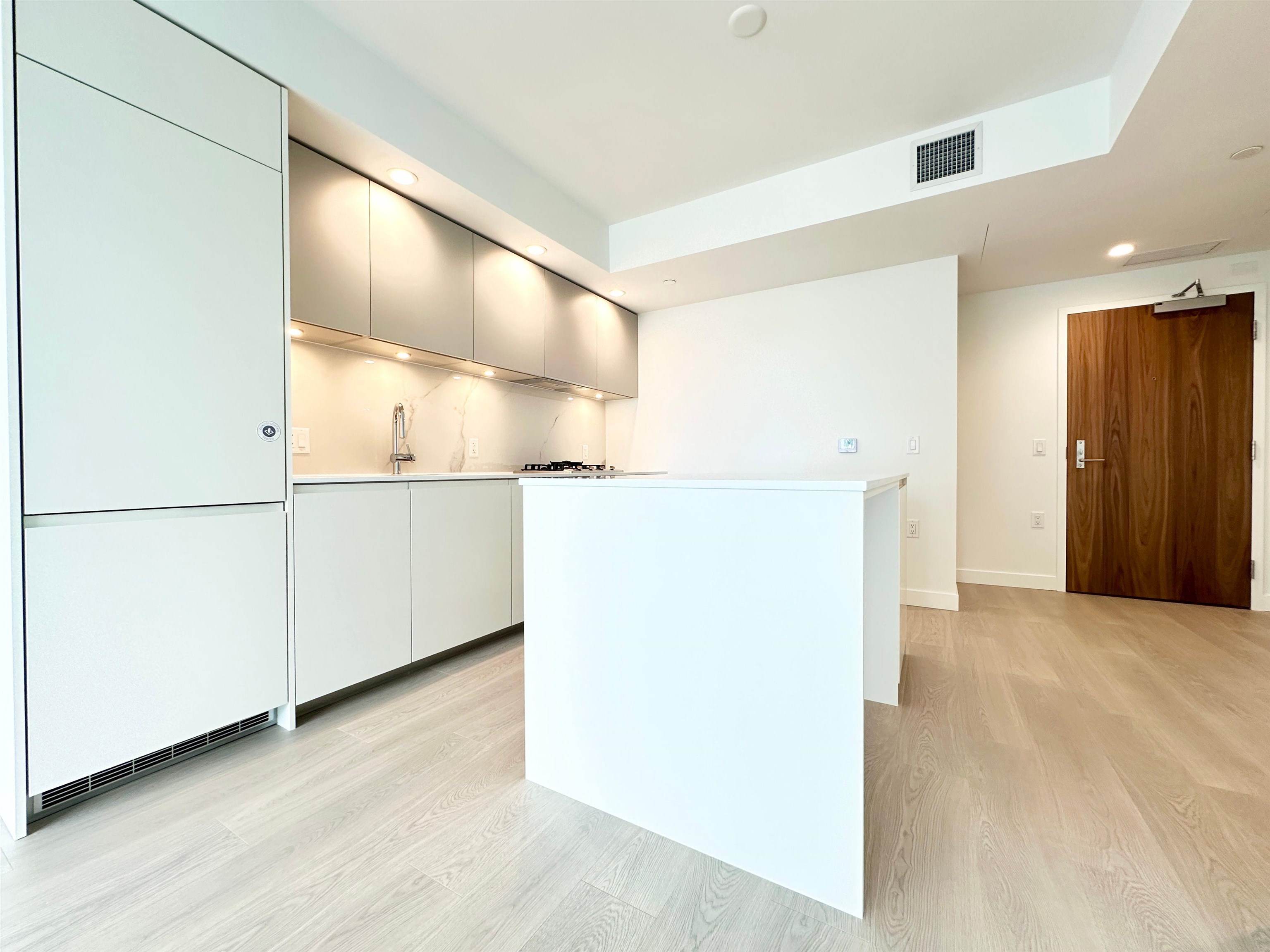 Unit 1408 - 6537 Telford Avenue, Vancouver 4