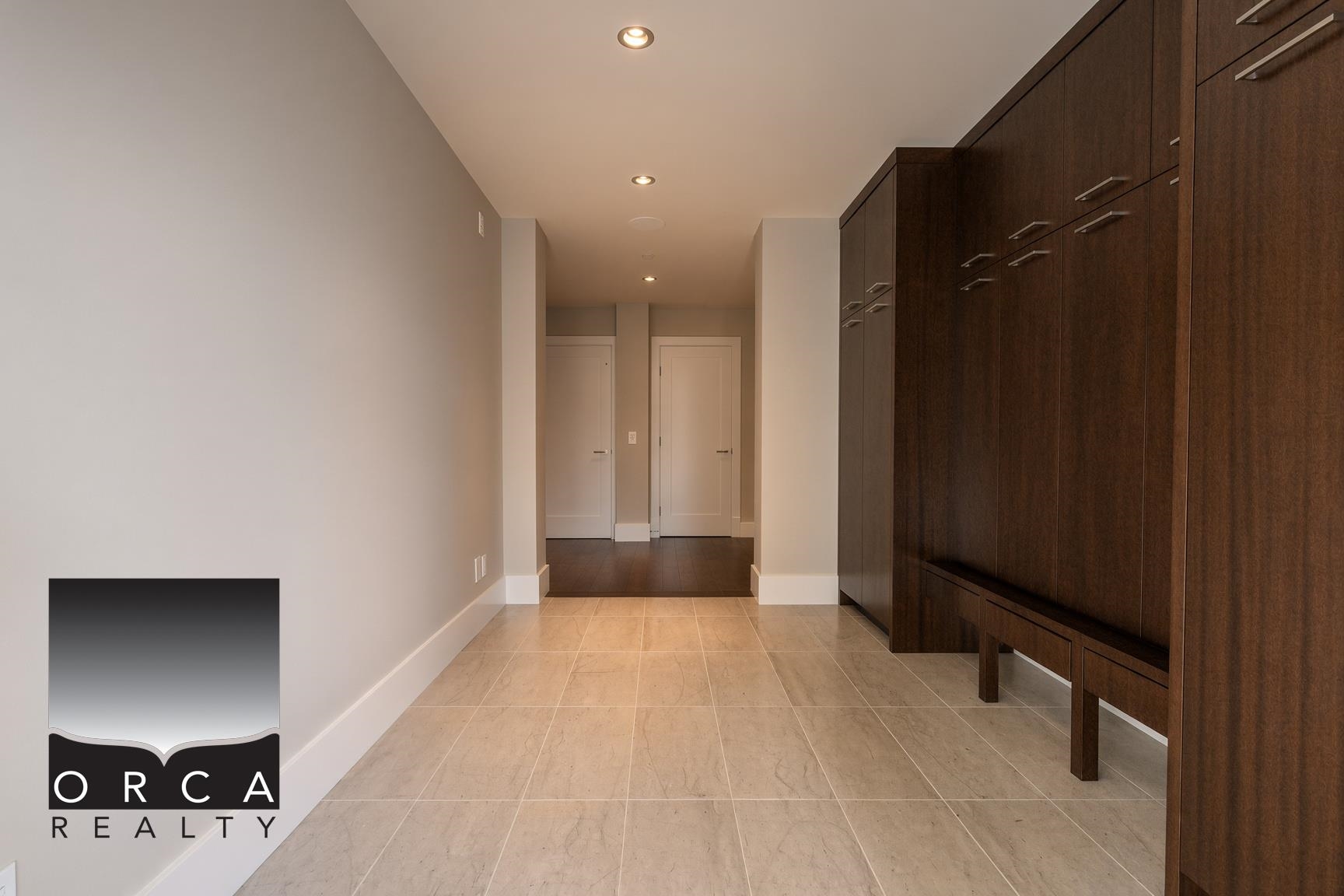 2551 Highgrove Mews, West Vancouver 4