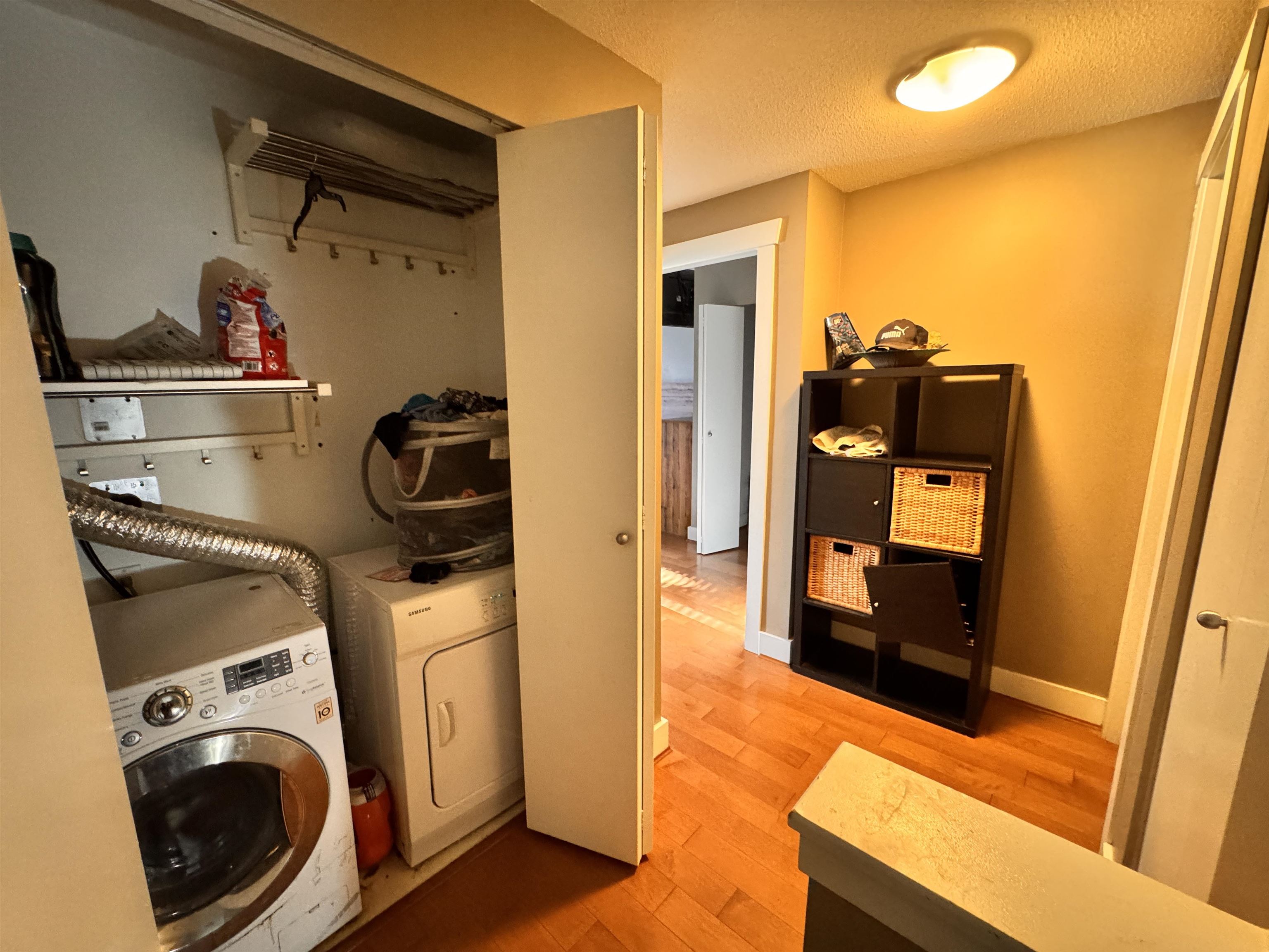 Unit 102 - 7488 Byrnepark Walk, Burnaby 5