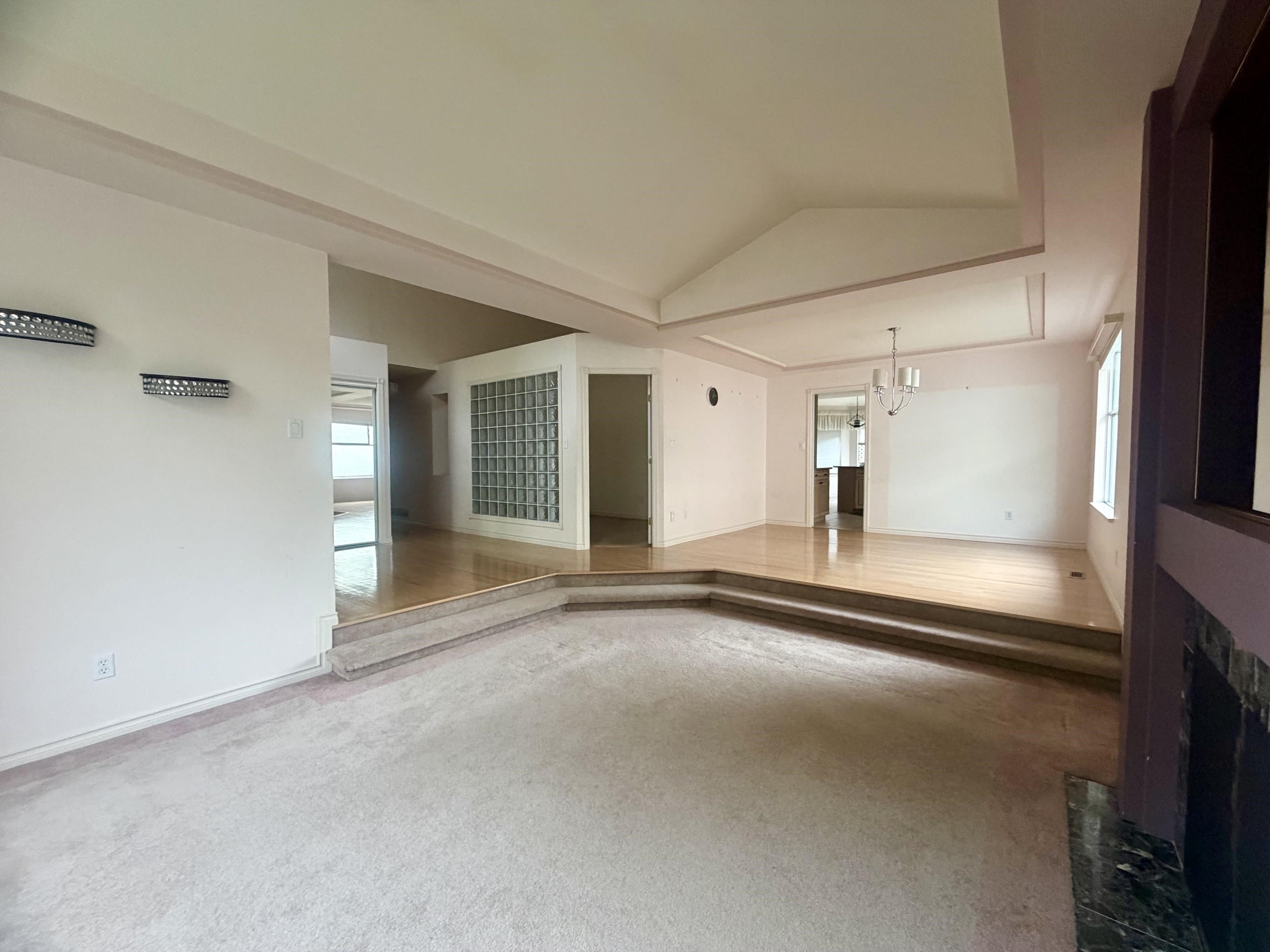 8537 166 Street, Surrey 5