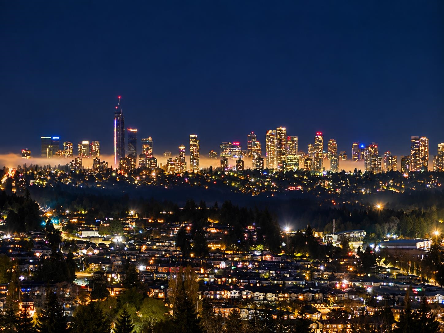 2135 Springer Avenue, Burnaby 5