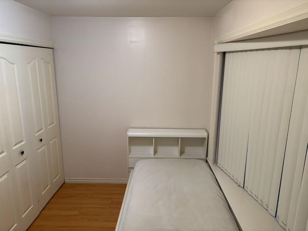 2000 East 2nd Avenue, Vancouver 3