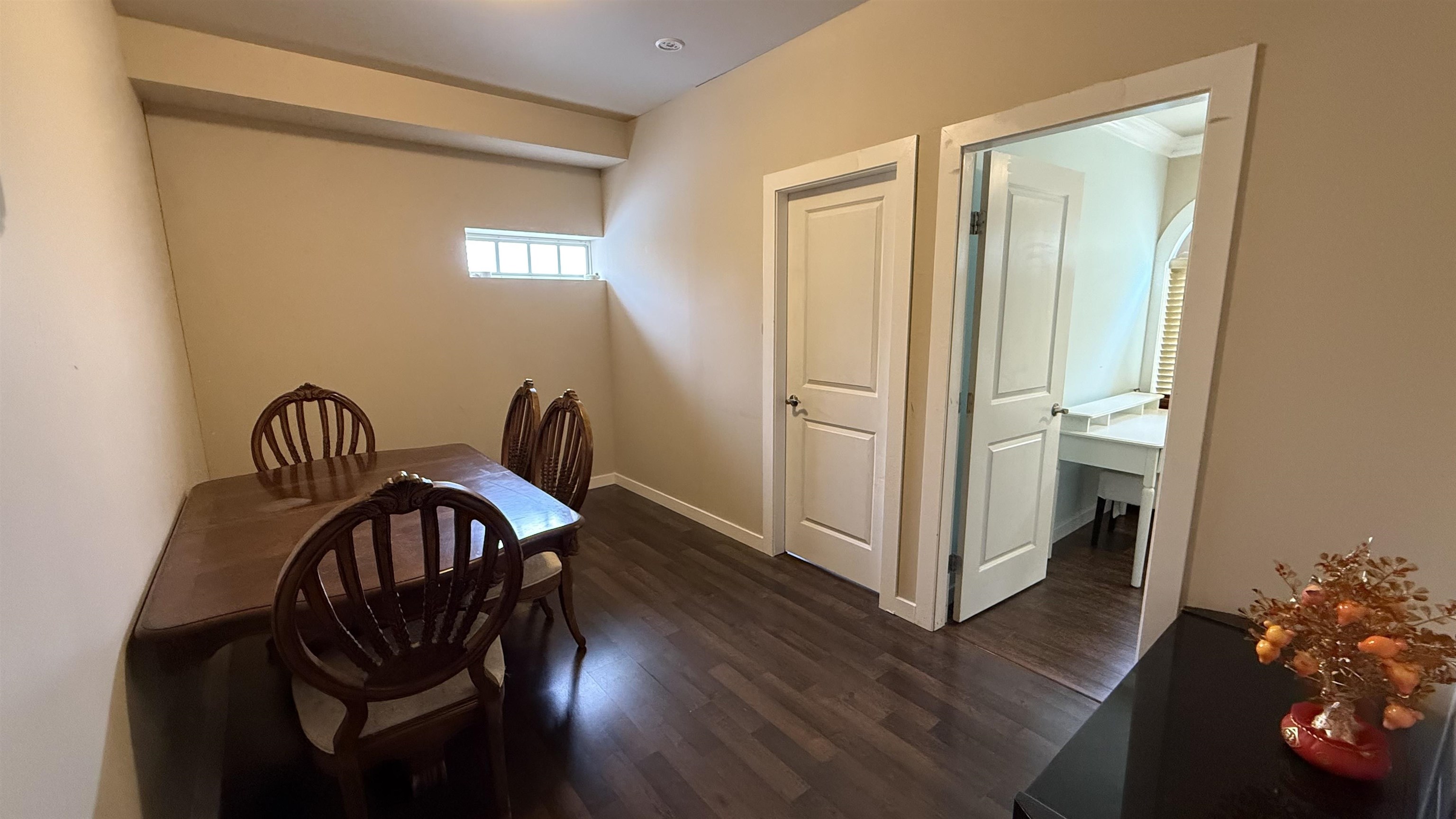 Unit Garden Suite - 4460 Westminster Highway, Richmond 4