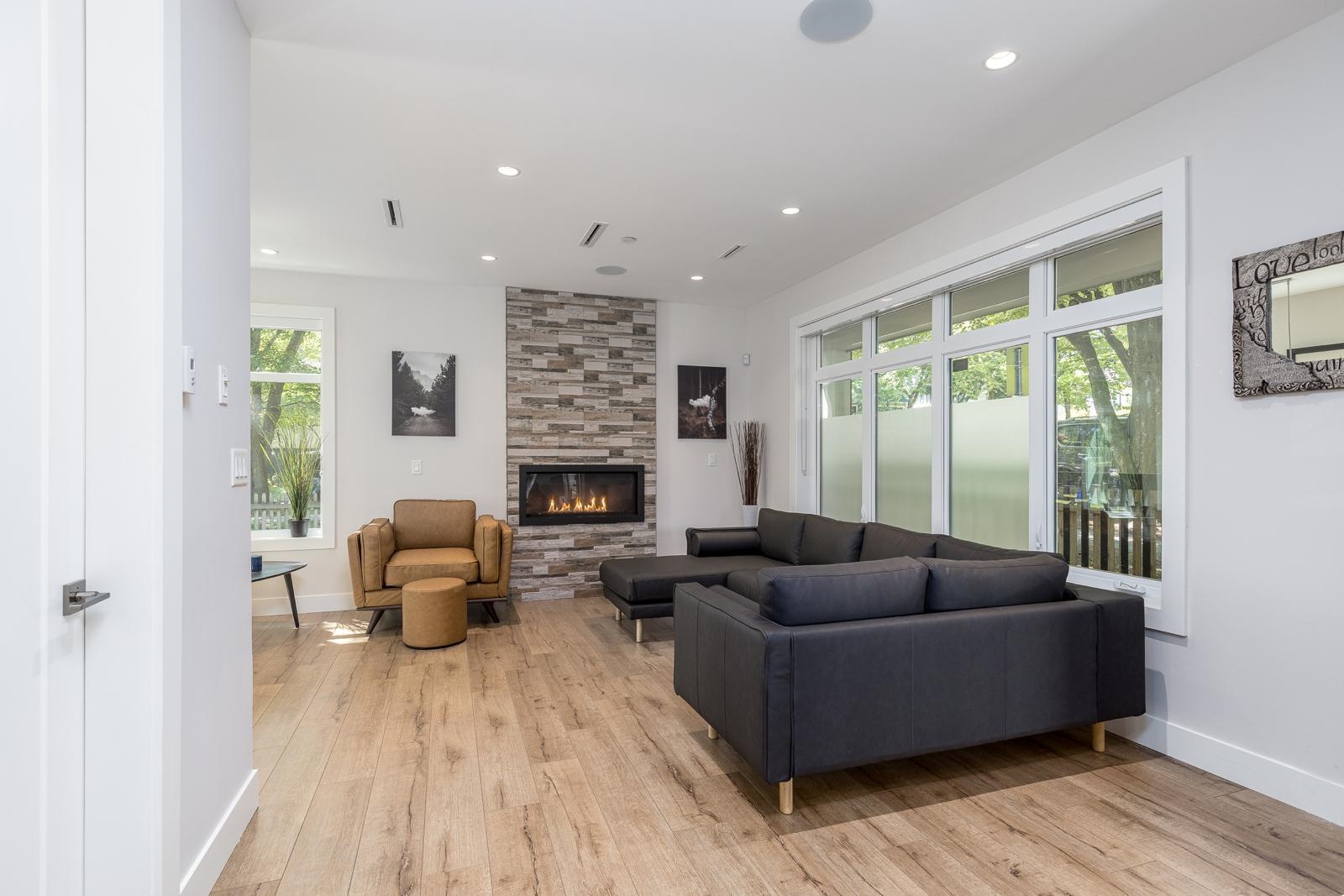 3470 Prince Edward Street, Vancouver 3
