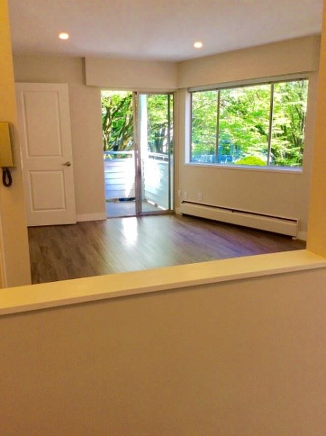 Unit 202 - 8635 Fremlin Street, Vancouver 3