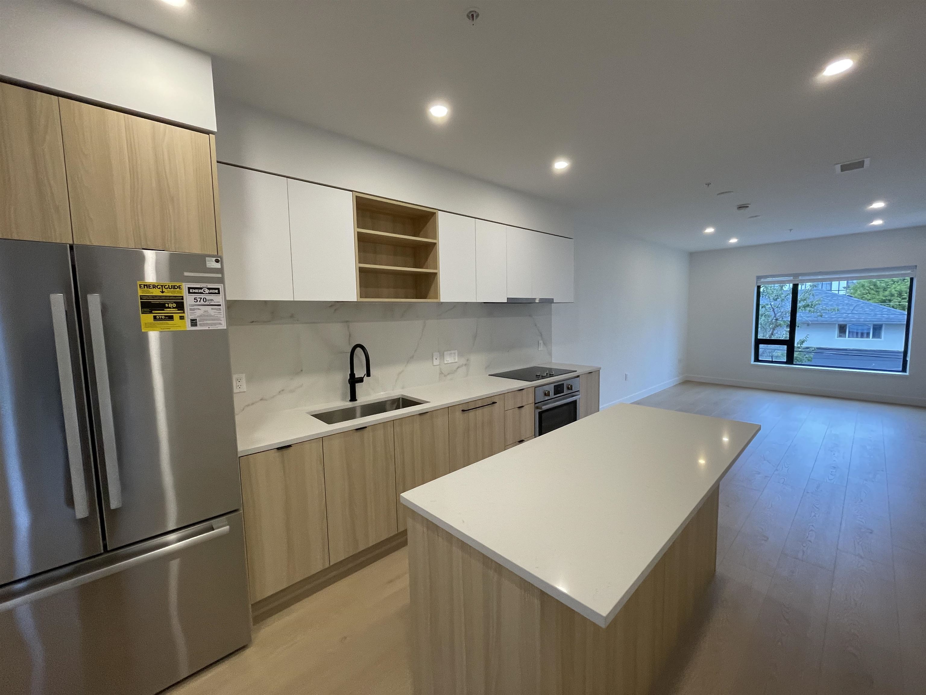Unit 22 - 8899 Spires Road, Richmond 3
