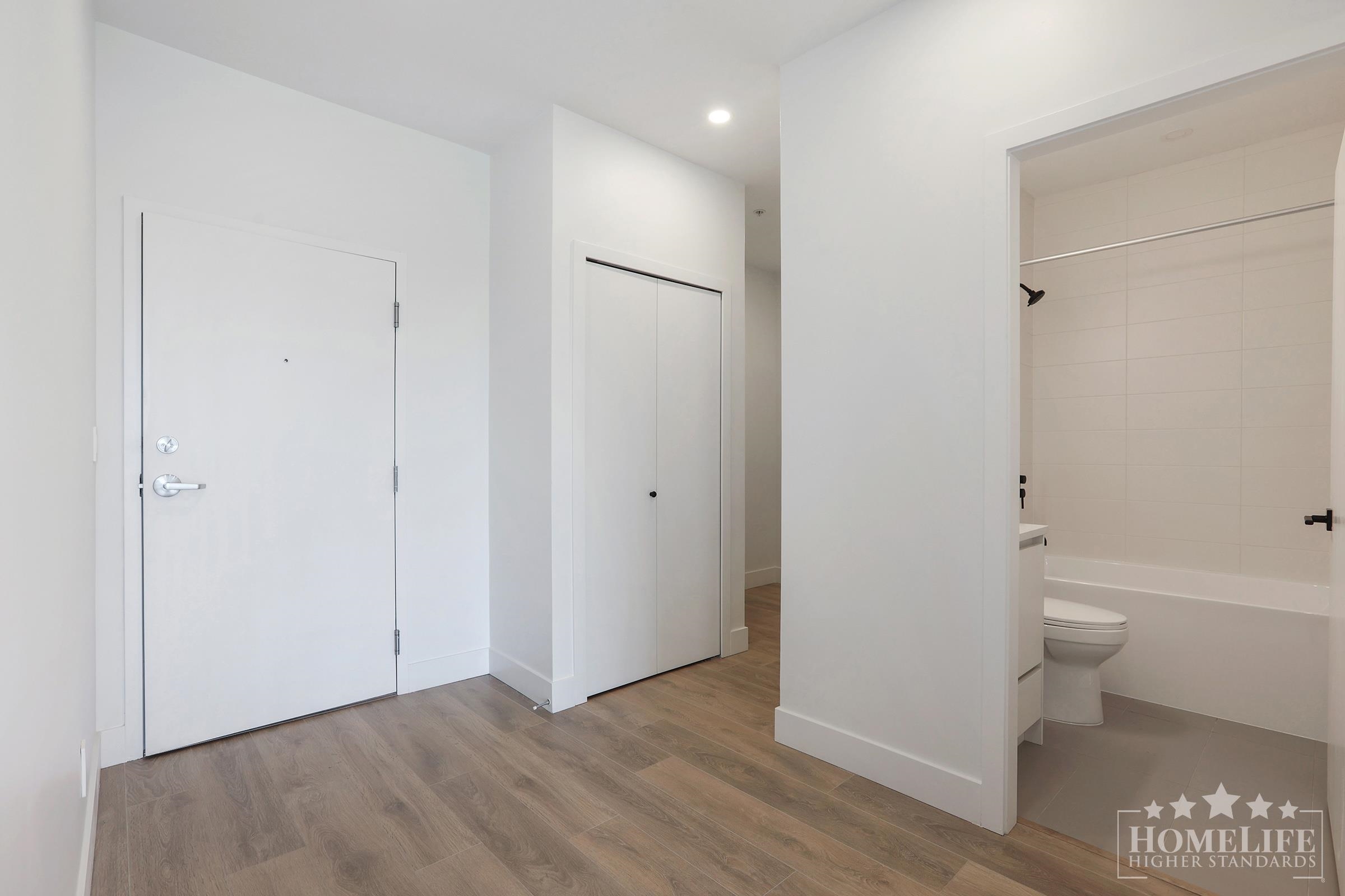 Unit 403 - 8496 120 Street, Surrey 5