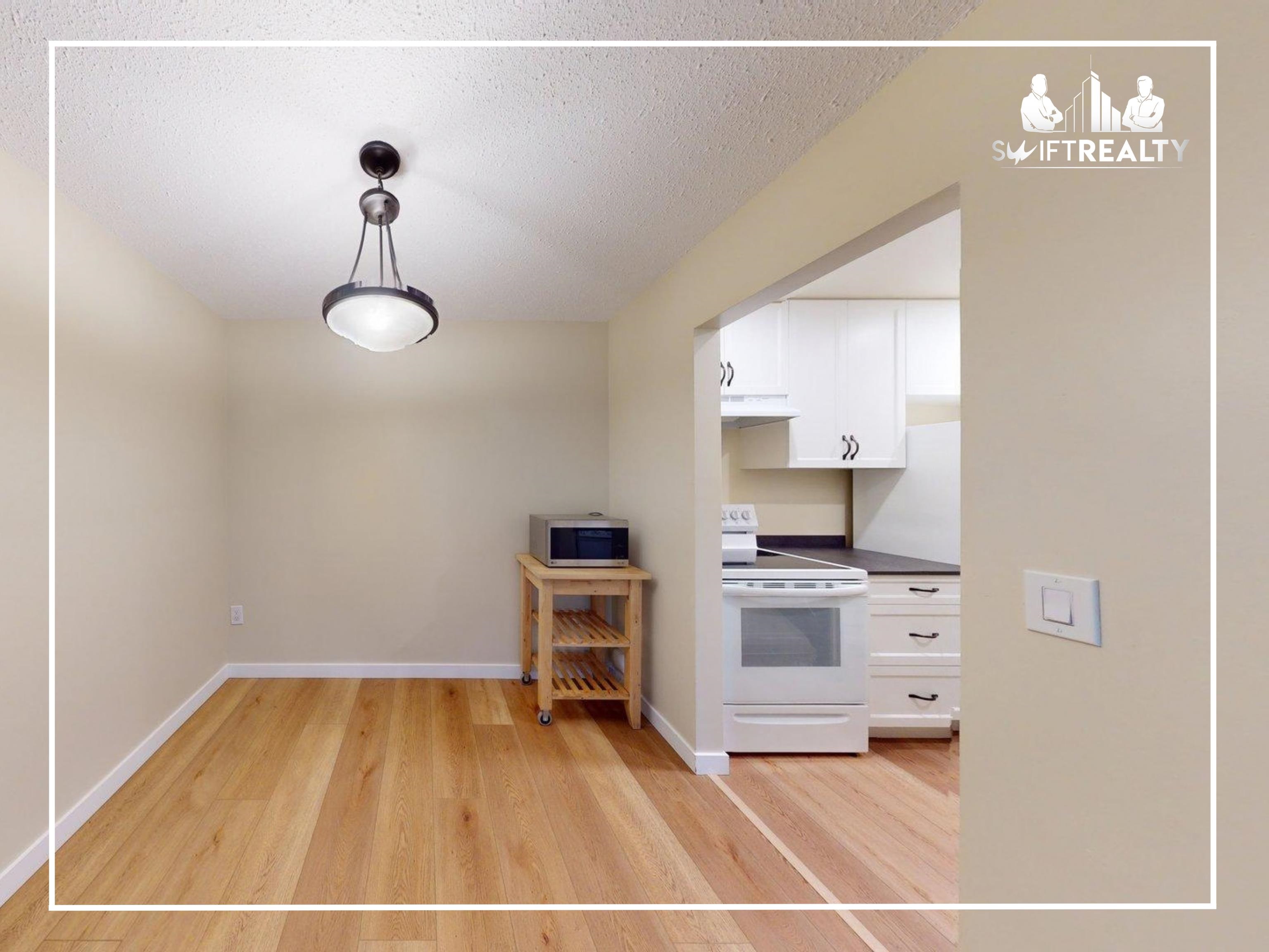 Unit 103 - 200 Westhill Pl, Port Moody 2