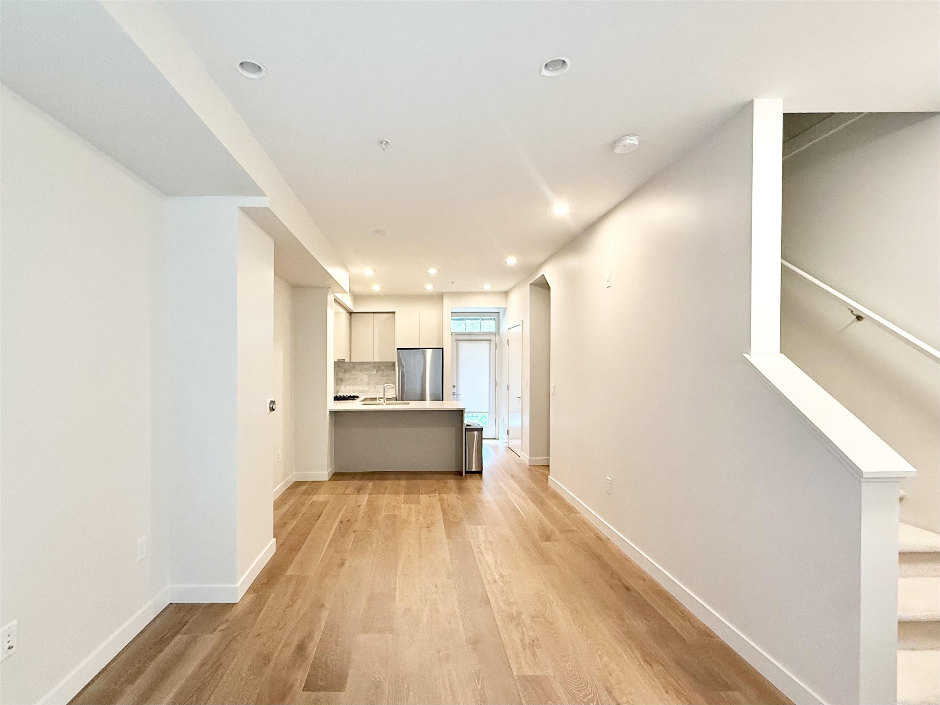 Unit 7923 - Oak Street, Vancouver 4