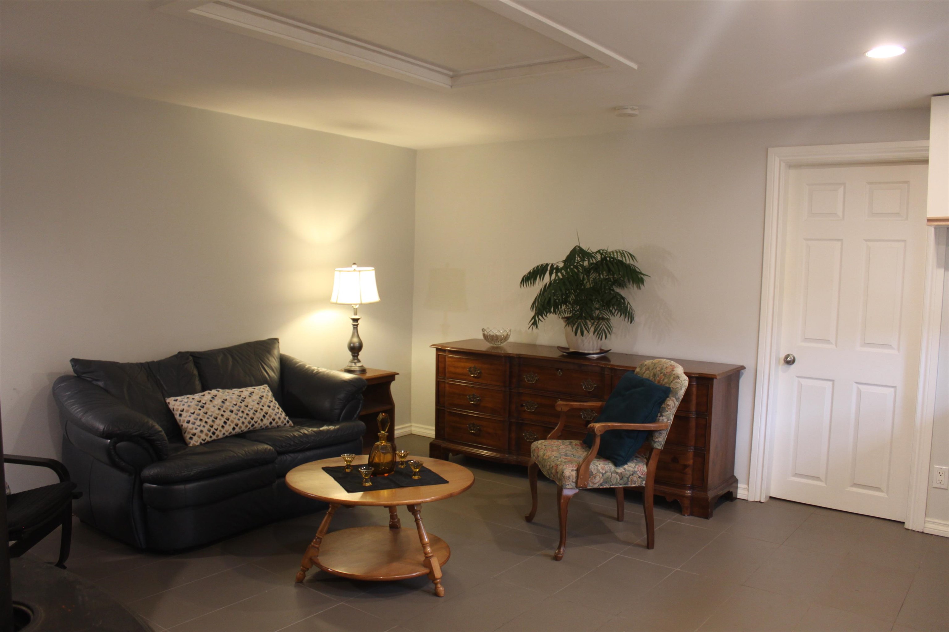 737 Robinson, Coquitlam 2