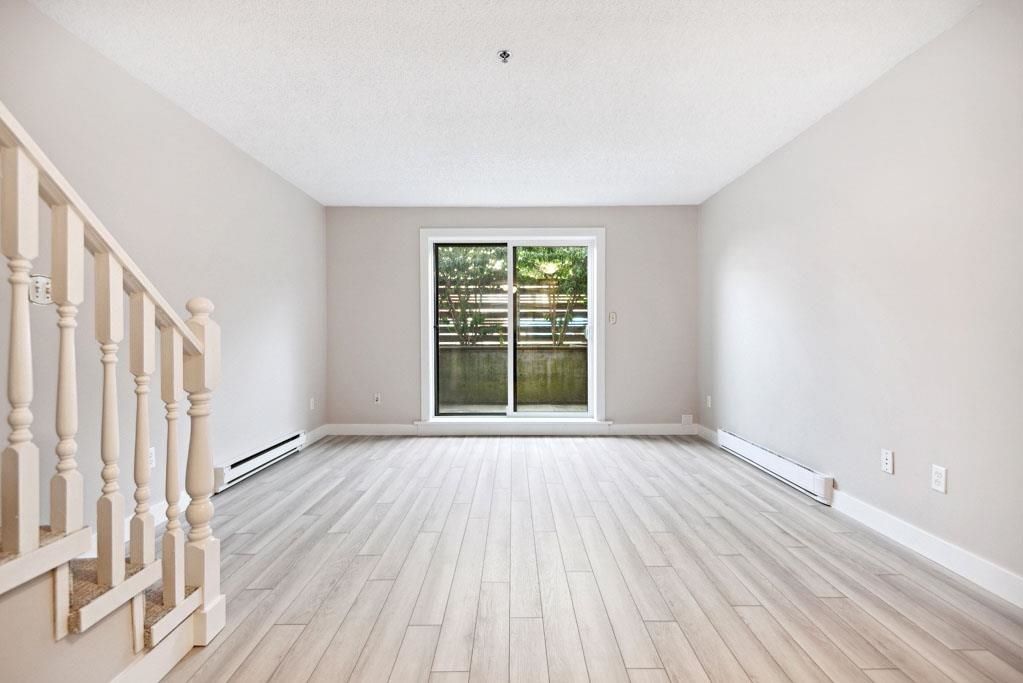 Unit 103 - 1205 14th Avenue W, Vancouver 5