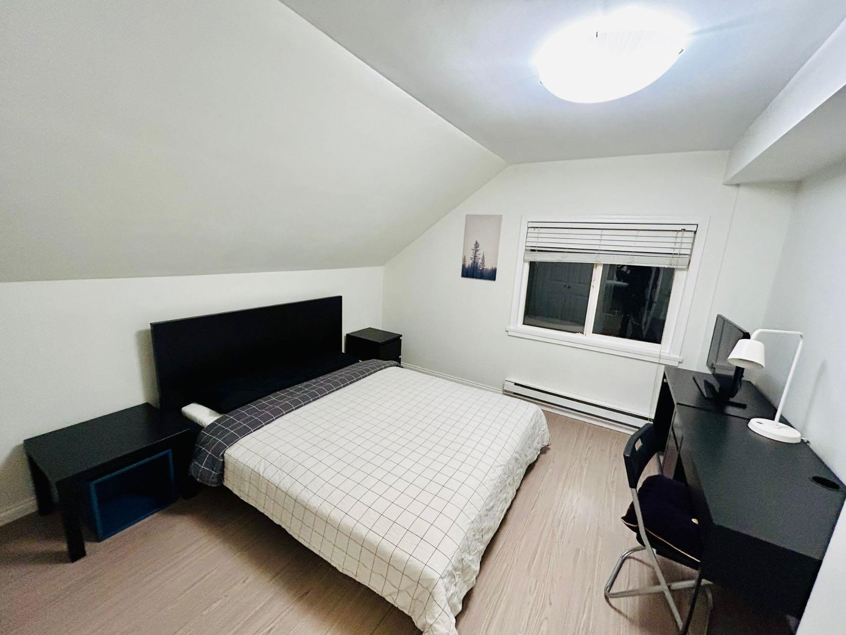Unit Main House - 3093 29th Avenue, Vancouver 5