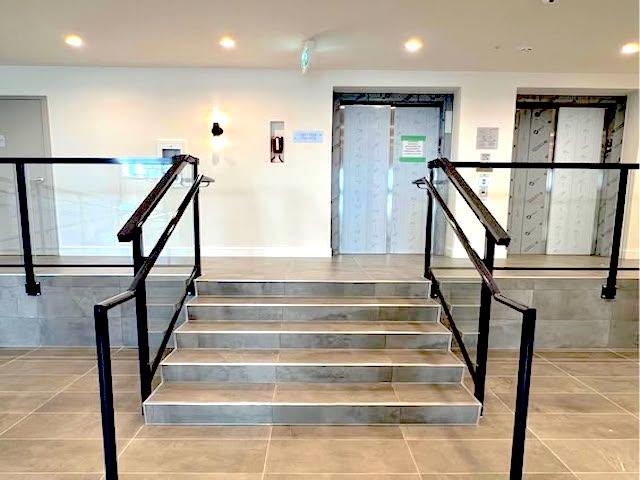 Unit 102 - 13760 75a Avenue, Surrey 4