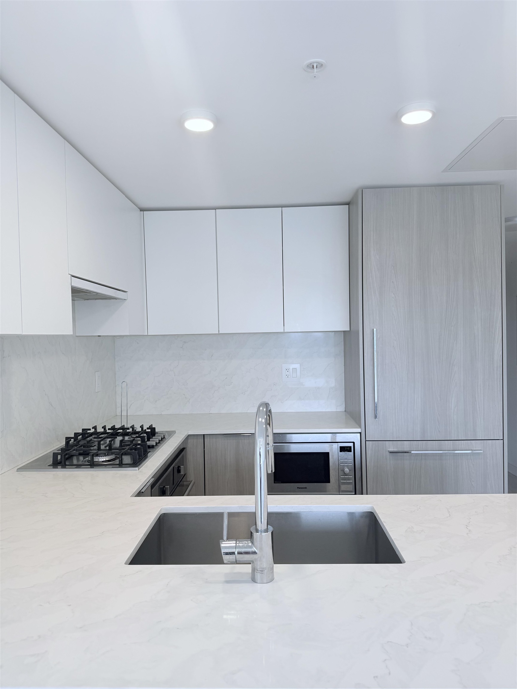 Unit 1303 - 10333 133 St, Surrey 5