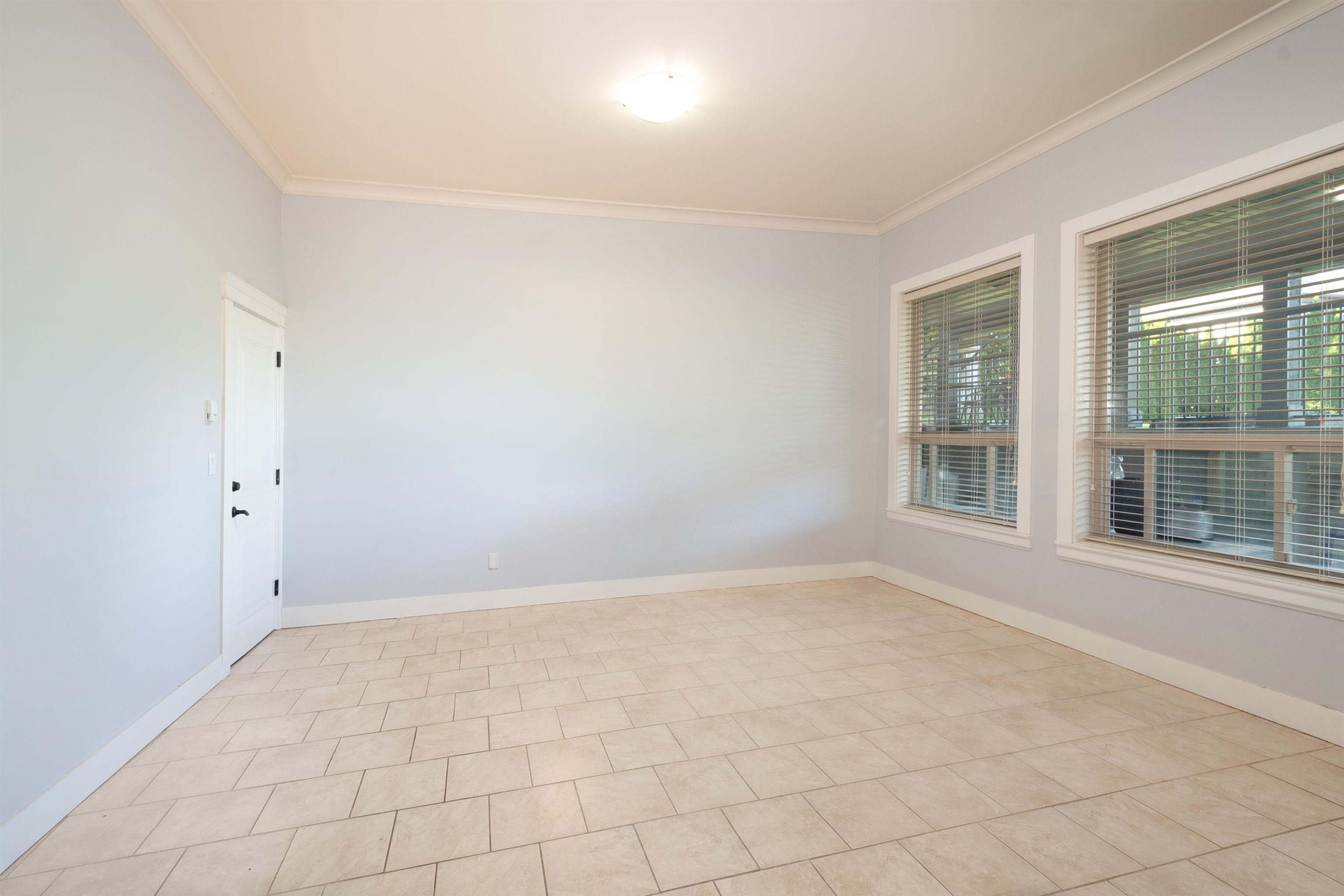 Unit Lower Suite 2 - 17551 Abbey Drive, Surrey 2