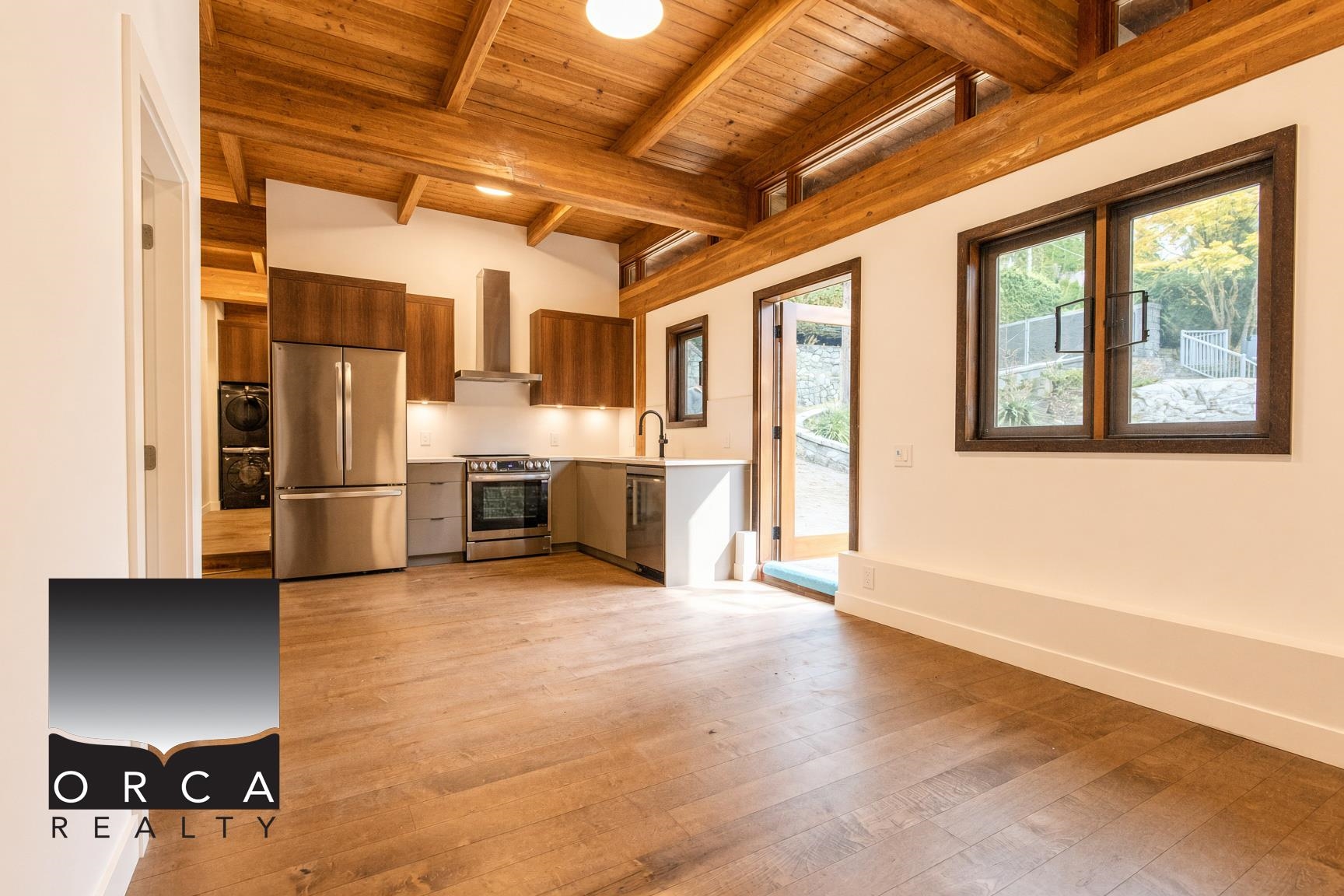 5363 Kew Cliff Road, West Vancouver 5
