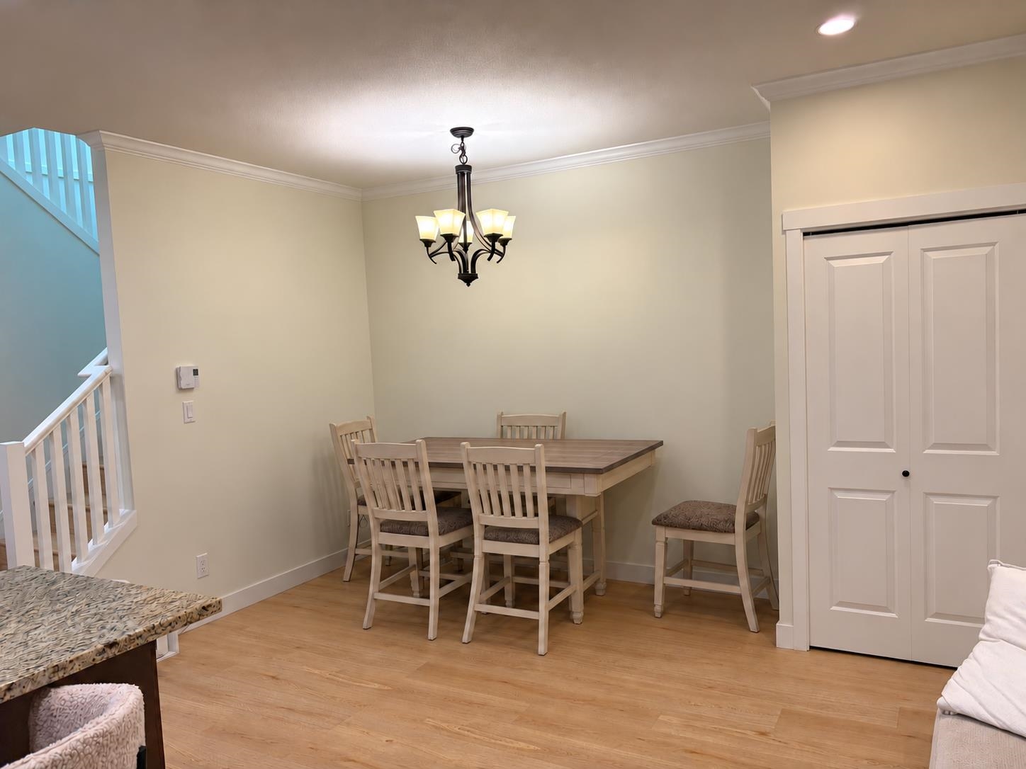 Unit 2x - 5580 Moncton Street, Richmond 5