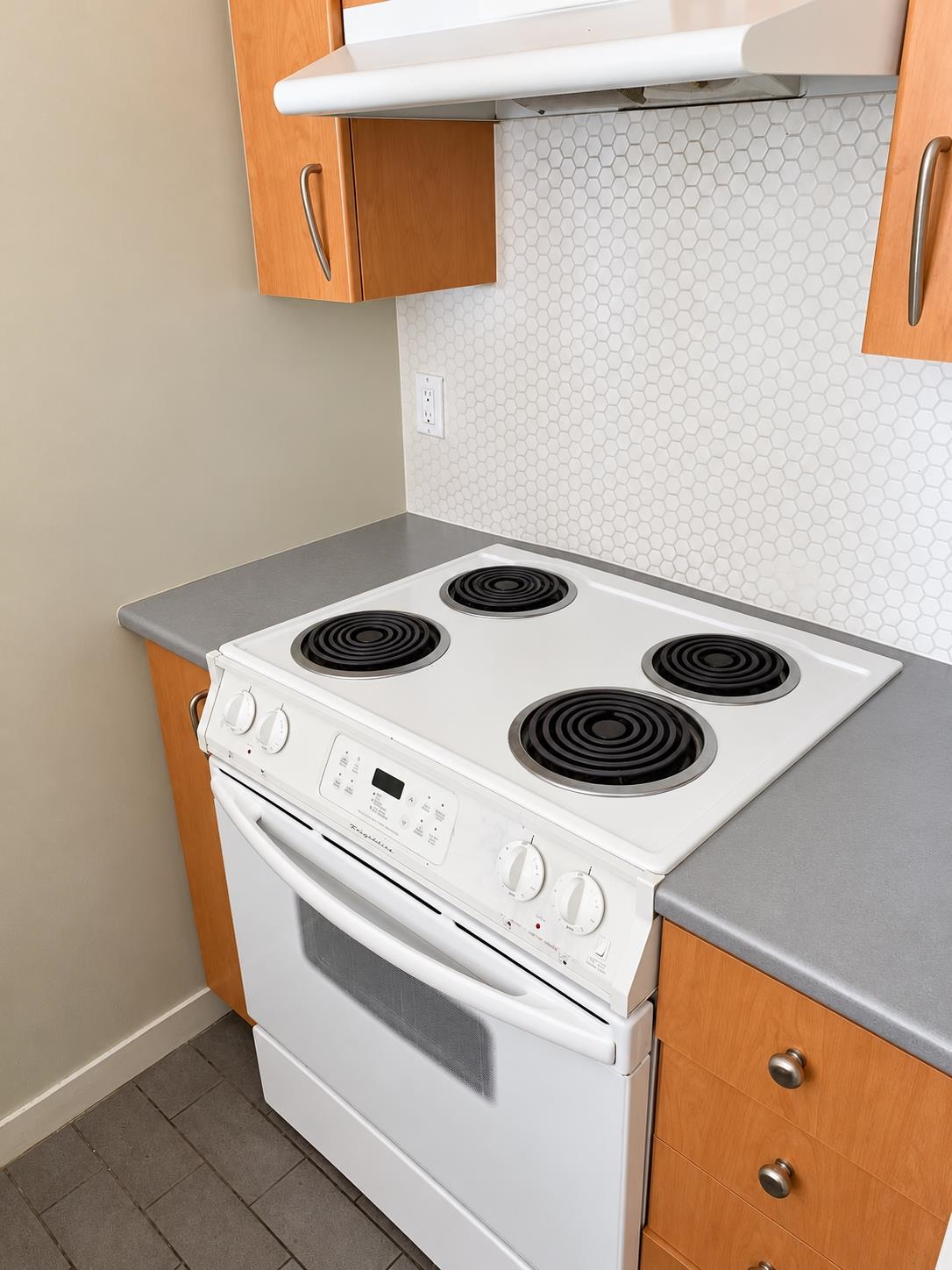 Unit 15xx - 1295-Main bedroom Richards Street, Vancouver 2