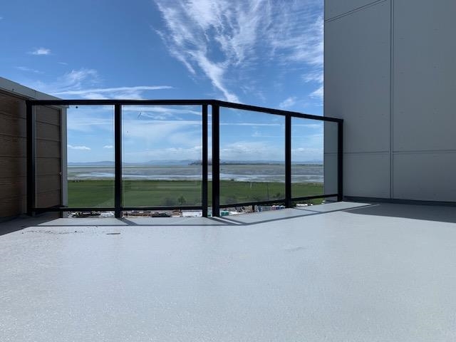Unit 621 - 2499 Rabbit Drive, Tsawwassen 3