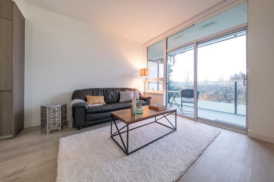 6463 Silver Avenue, Burnaby 5