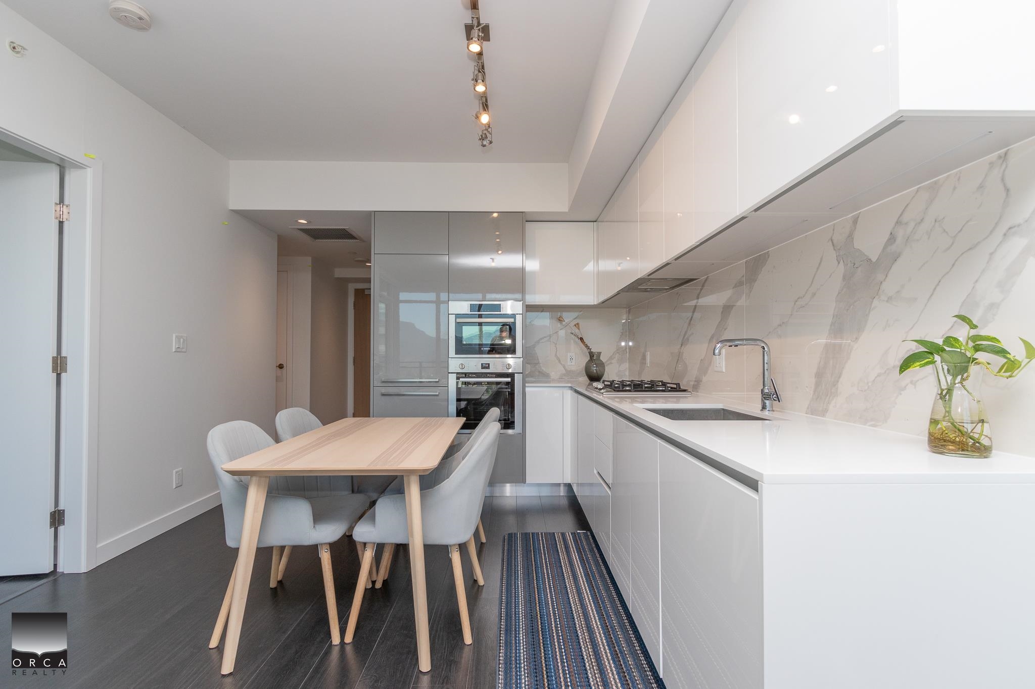 Unit 3603 - 2085 Skyline Drive, Burnaby 5